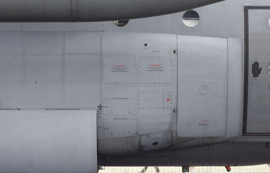 MetalAircraft0074 Free Background Texture aircraft panel rivet